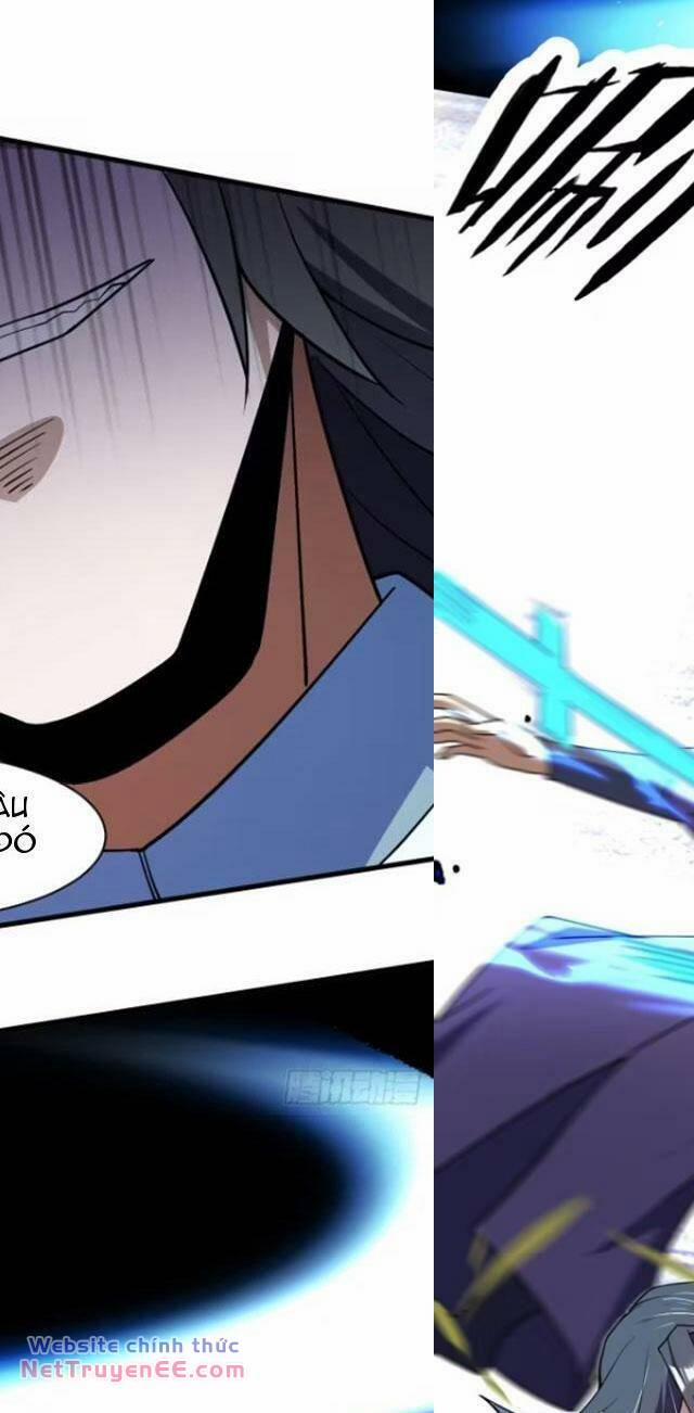 Trăm Tuổi Mở Hệ Thống, Hiếu Tử Hiền Tôn Quỳ Khắp Núi! 13 trang 40