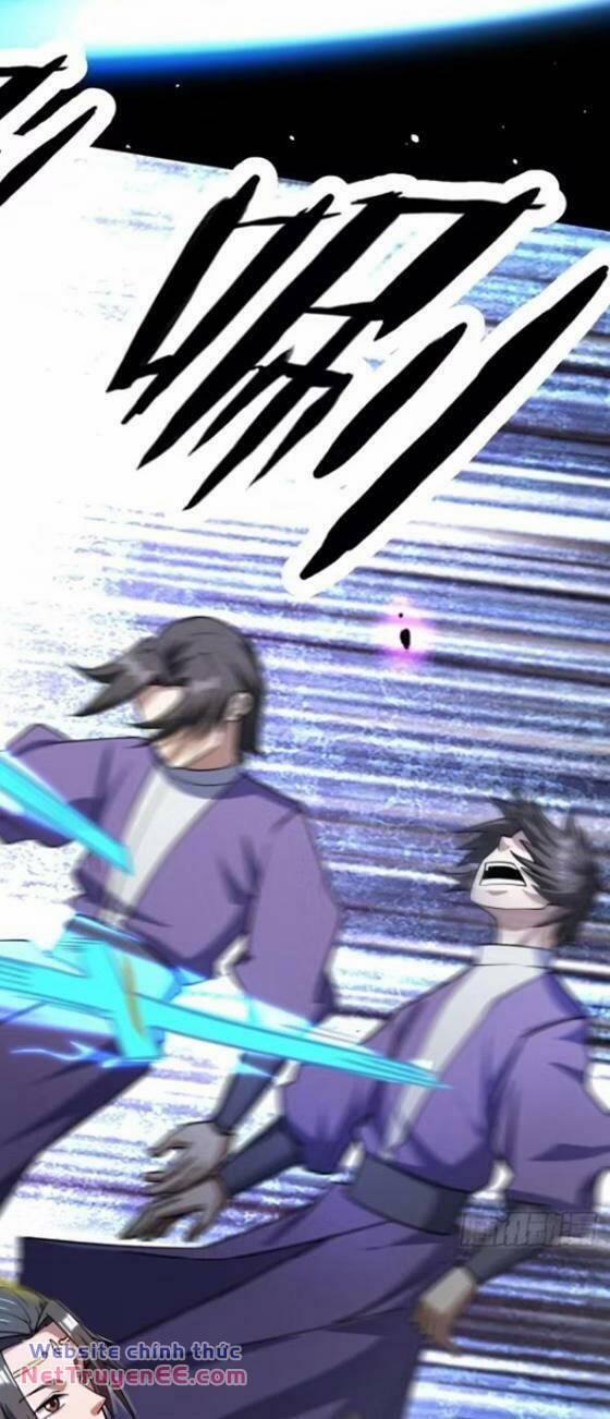 Trăm Tuổi Mở Hệ Thống, Hiếu Tử Hiền Tôn Quỳ Khắp Núi! 13 trang 41