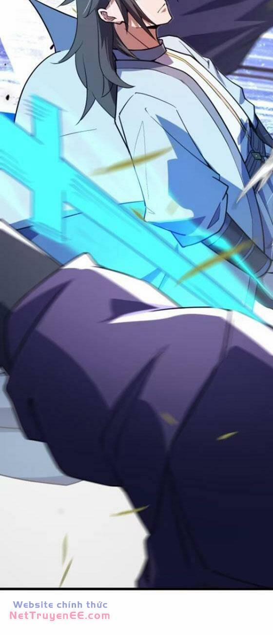 Trăm Tuổi Mở Hệ Thống, Hiếu Tử Hiền Tôn Quỳ Khắp Núi! 13 trang 42