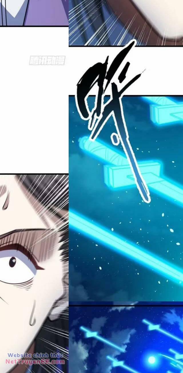 Trăm Tuổi Mở Hệ Thống, Hiếu Tử Hiền Tôn Quỳ Khắp Núi! 13 trang 47