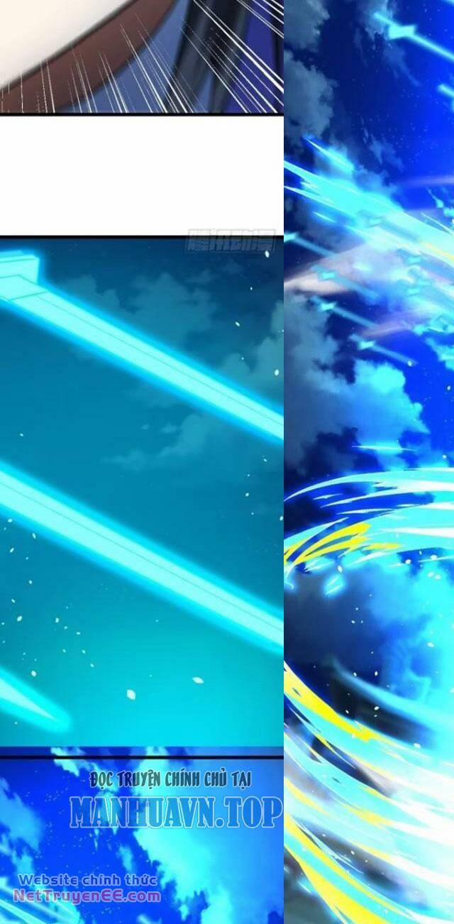 Trăm Tuổi Mở Hệ Thống, Hiếu Tử Hiền Tôn Quỳ Khắp Núi! 13 trang 48