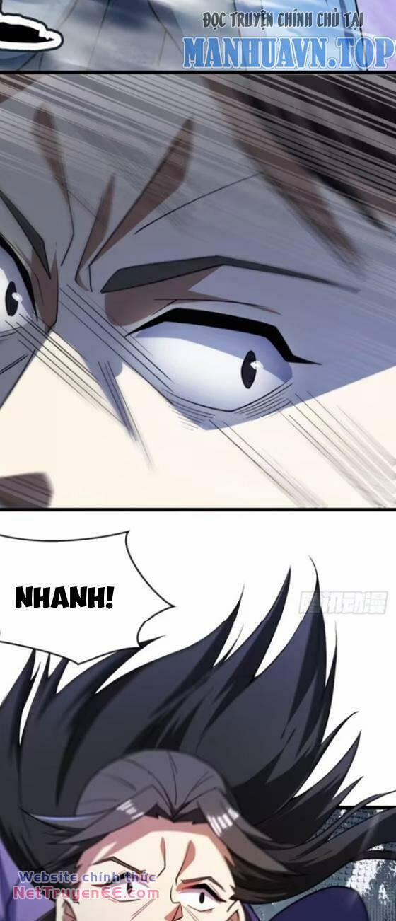 Trăm Tuổi Mở Hệ Thống, Hiếu Tử Hiền Tôn Quỳ Khắp Núi! 13 trang 53