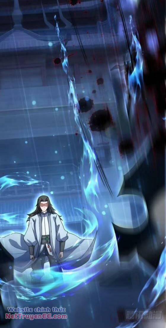 Trăm Tuổi Mở Hệ Thống, Hiếu Tử Hiền Tôn Quỳ Khắp Núi! 13 trang 61