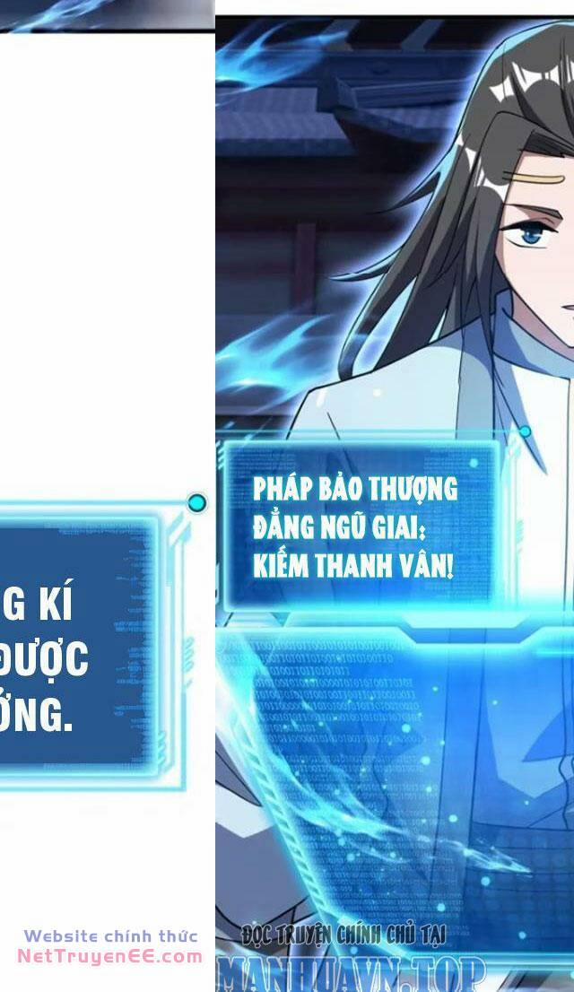 Trăm Tuổi Mở Hệ Thống, Hiếu Tử Hiền Tôn Quỳ Khắp Núi! 13 trang 63