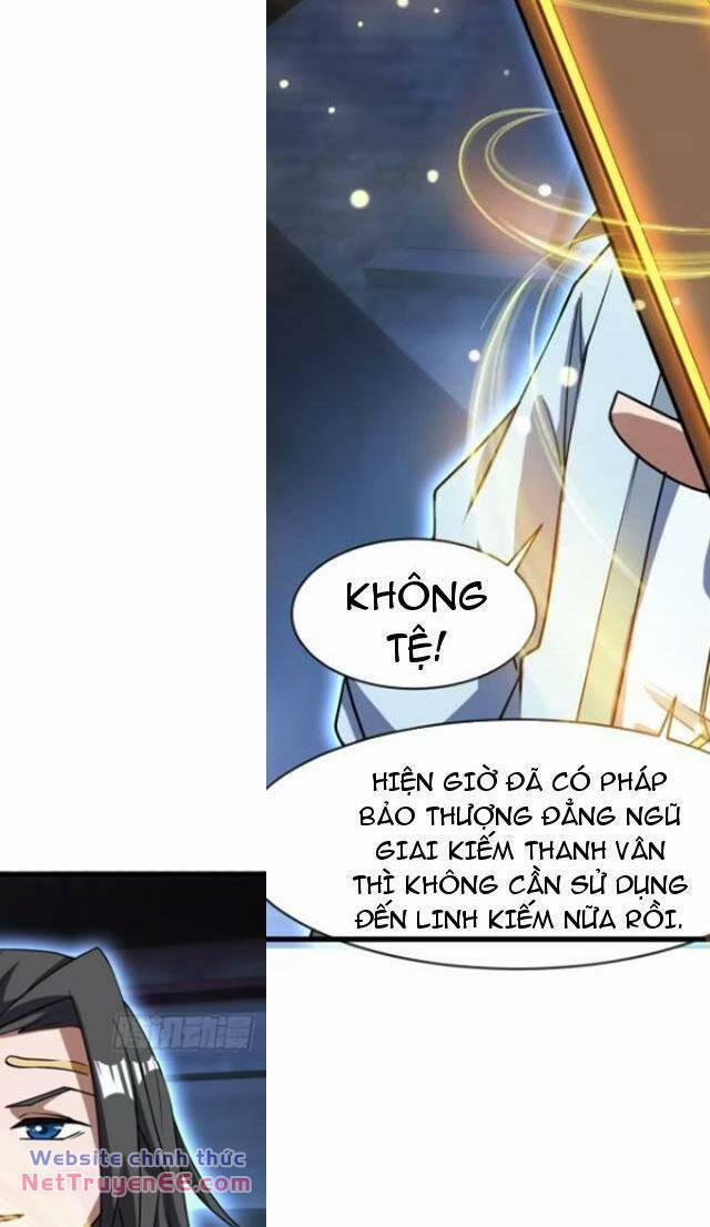 Trăm Tuổi Mở Hệ Thống, Hiếu Tử Hiền Tôn Quỳ Khắp Núi! 13 trang 67