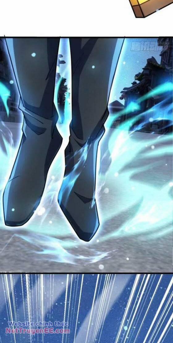 Trăm Tuổi Mở Hệ Thống, Hiếu Tử Hiền Tôn Quỳ Khắp Núi! 13 trang 69