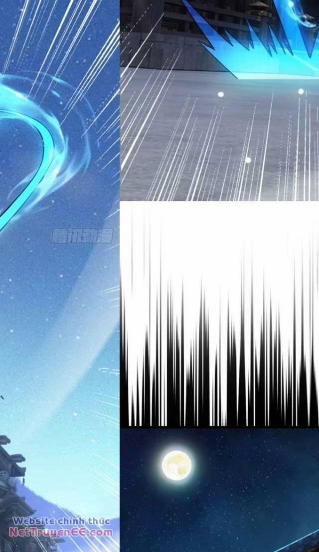 Trăm Tuổi Mở Hệ Thống, Hiếu Tử Hiền Tôn Quỳ Khắp Núi! 13 trang 71