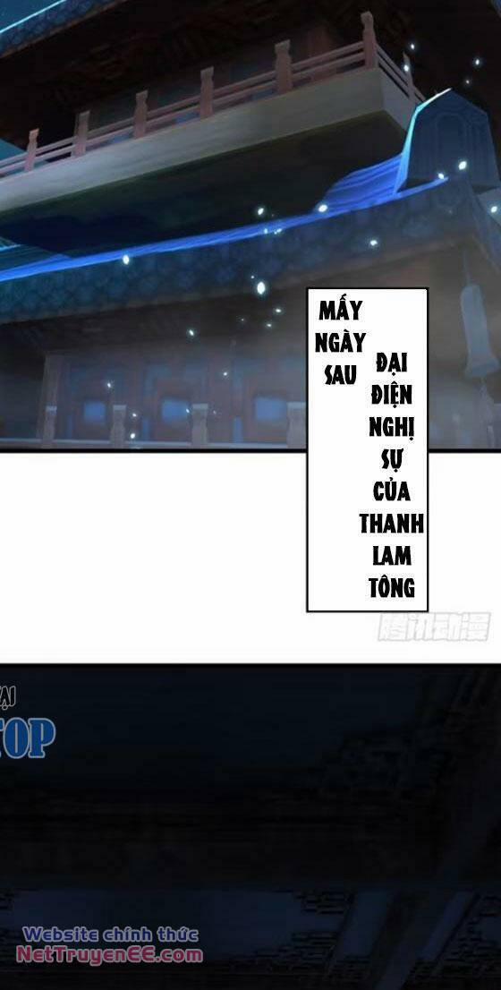 Trăm Tuổi Mở Hệ Thống, Hiếu Tử Hiền Tôn Quỳ Khắp Núi! 13 trang 73