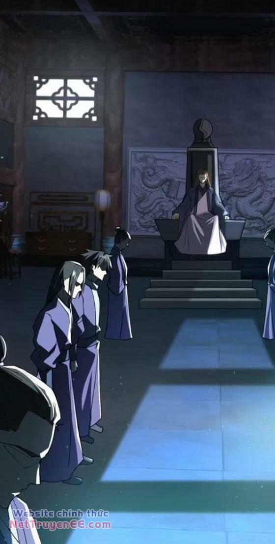 Trăm Tuổi Mở Hệ Thống, Hiếu Tử Hiền Tôn Quỳ Khắp Núi! 13 trang 74