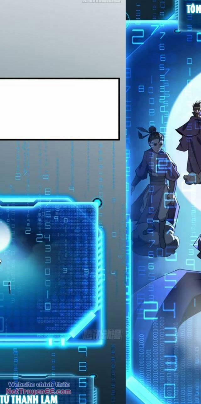 Trăm Tuổi Mở Hệ Thống, Hiếu Tử Hiền Tôn Quỳ Khắp Núi! 13 trang 8