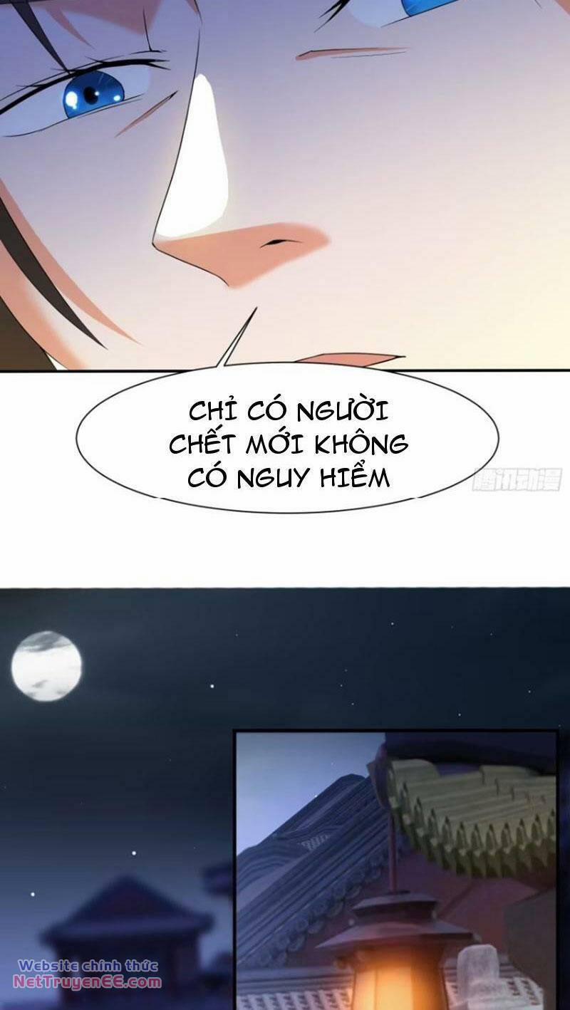 Trăm Tuổi Mở Hệ Thống, Hiếu Tử Hiền Tôn Quỳ Khắp Núi! 14 trang 18