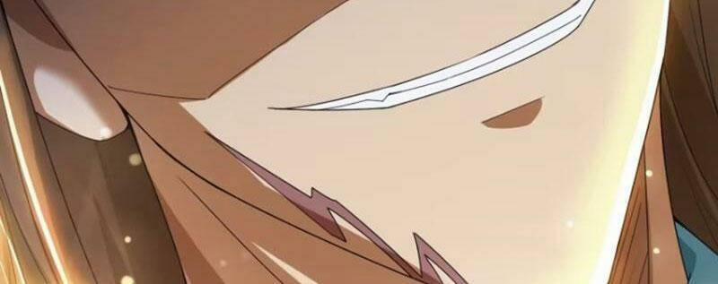 Trăm Tuổi Mở Hệ Thống, Hiếu Tử Hiền Tôn Quỳ Khắp Núi! 14 trang 43