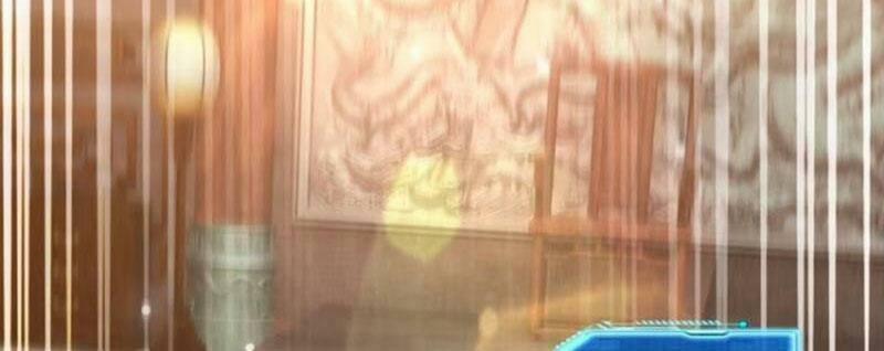 Trăm Tuổi Mở Hệ Thống, Hiếu Tử Hiền Tôn Quỳ Khắp Núi! 14 trang 46