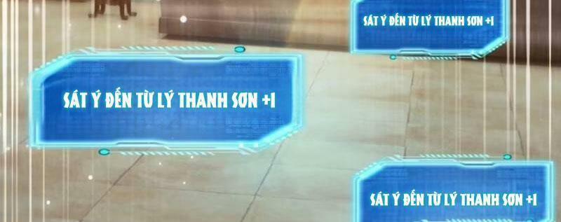 Trăm Tuổi Mở Hệ Thống, Hiếu Tử Hiền Tôn Quỳ Khắp Núi! 14 trang 47