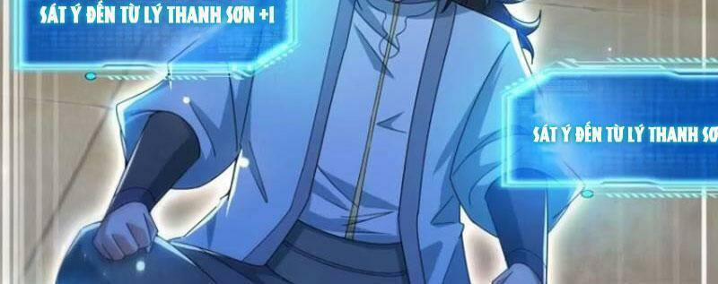 Trăm Tuổi Mở Hệ Thống, Hiếu Tử Hiền Tôn Quỳ Khắp Núi! 14 trang 49