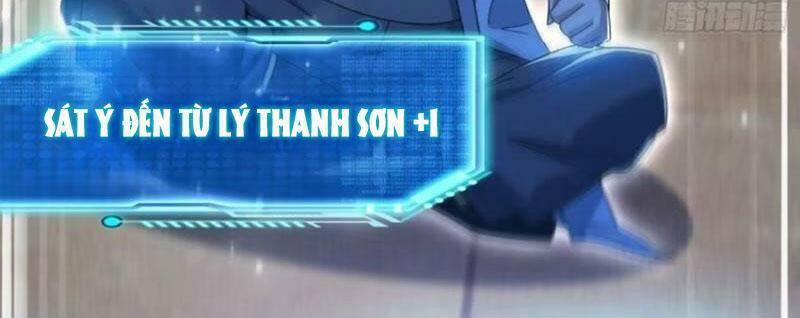 Trăm Tuổi Mở Hệ Thống, Hiếu Tử Hiền Tôn Quỳ Khắp Núi! 14 trang 50