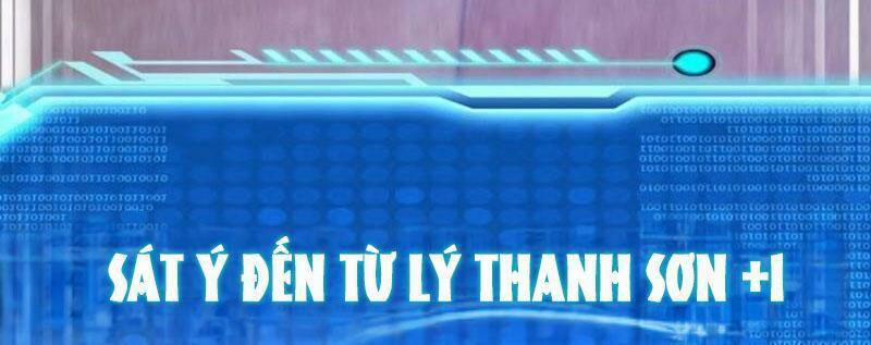 Trăm Tuổi Mở Hệ Thống, Hiếu Tử Hiền Tôn Quỳ Khắp Núi! 14 trang 52