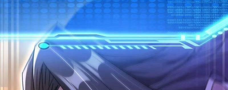 Trăm Tuổi Mở Hệ Thống, Hiếu Tử Hiền Tôn Quỳ Khắp Núi! 14 trang 53