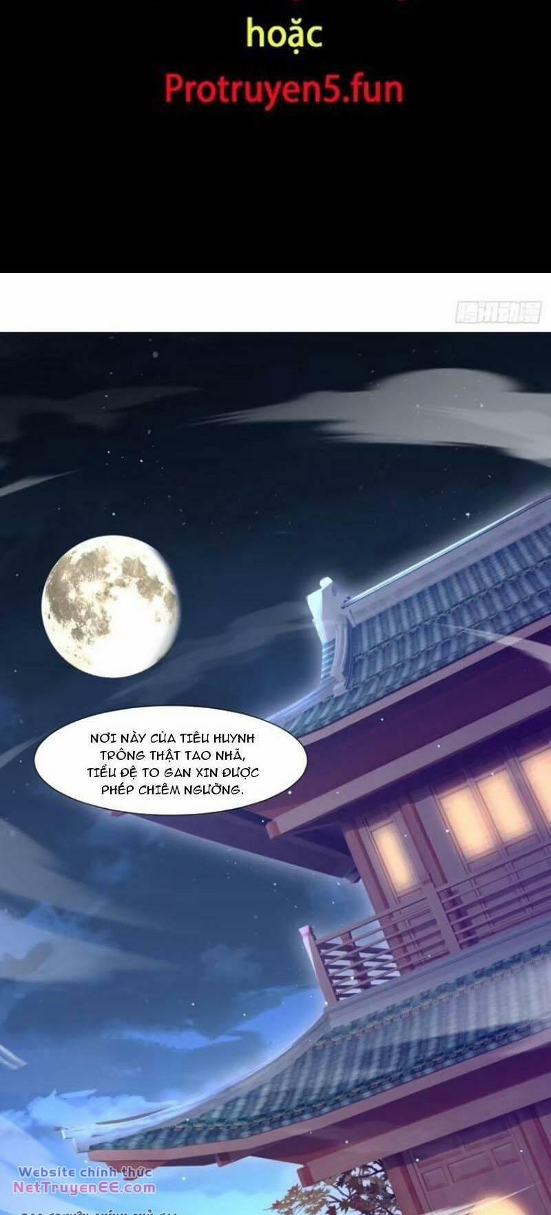 Trăm Tuổi Mở Hệ Thống, Hiếu Tử Hiền Tôn Quỳ Khắp Núi! 15 trang 1