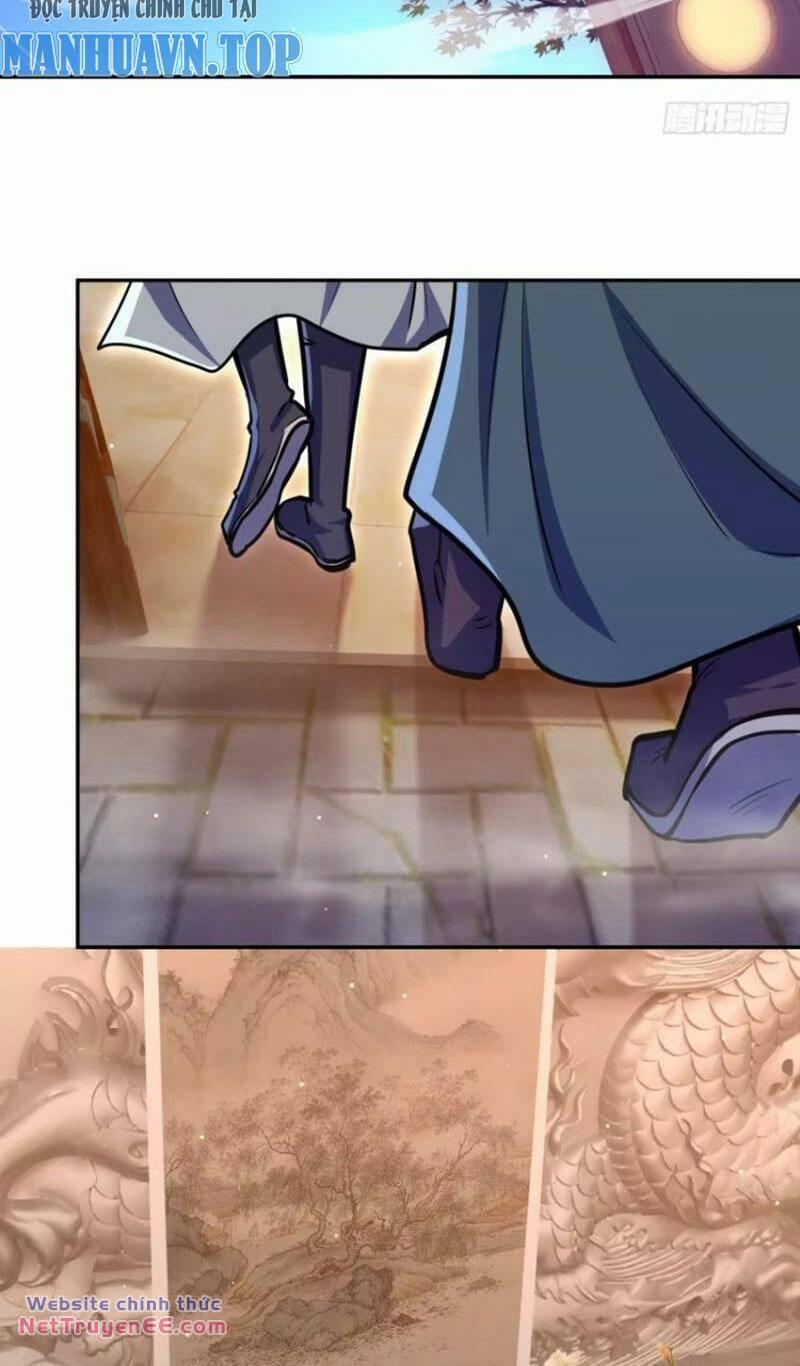 Trăm Tuổi Mở Hệ Thống, Hiếu Tử Hiền Tôn Quỳ Khắp Núi! 15 trang 2