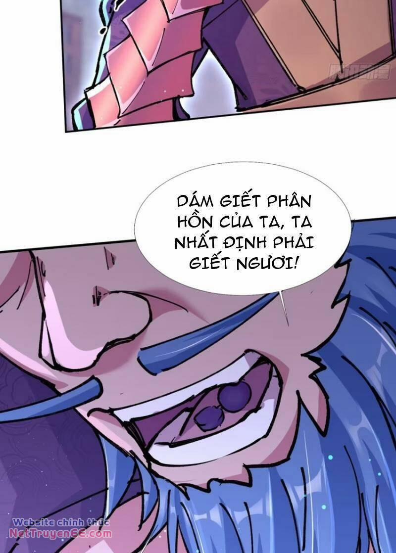 Trăm Tuổi Mở Hệ Thống, Hiếu Tử Hiền Tôn Quỳ Khắp Núi! 15 trang 36