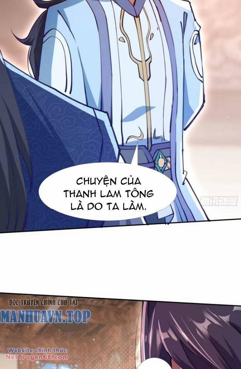 Trăm Tuổi Mở Hệ Thống, Hiếu Tử Hiền Tôn Quỳ Khắp Núi! 15 trang 58