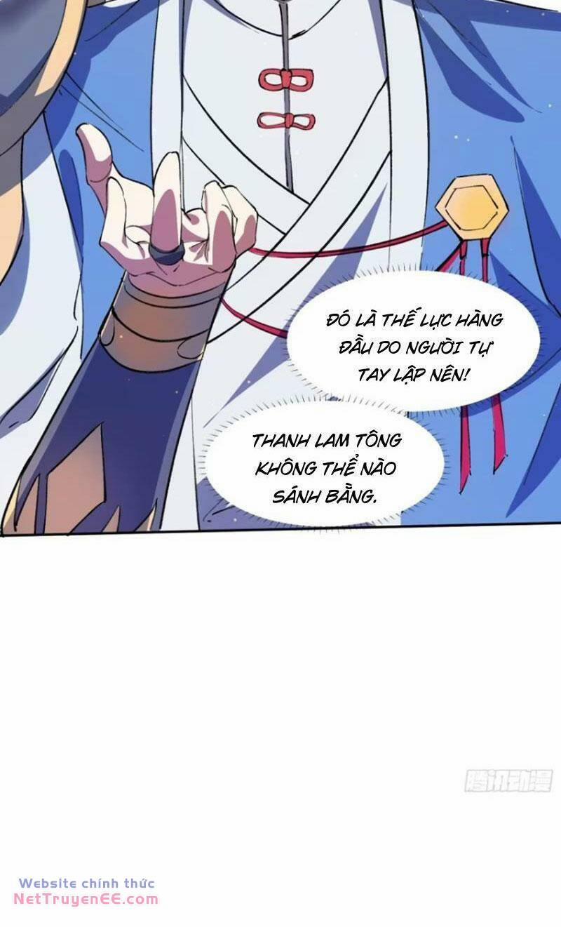 Trăm Tuổi Mở Hệ Thống, Hiếu Tử Hiền Tôn Quỳ Khắp Núi! 16 trang 12