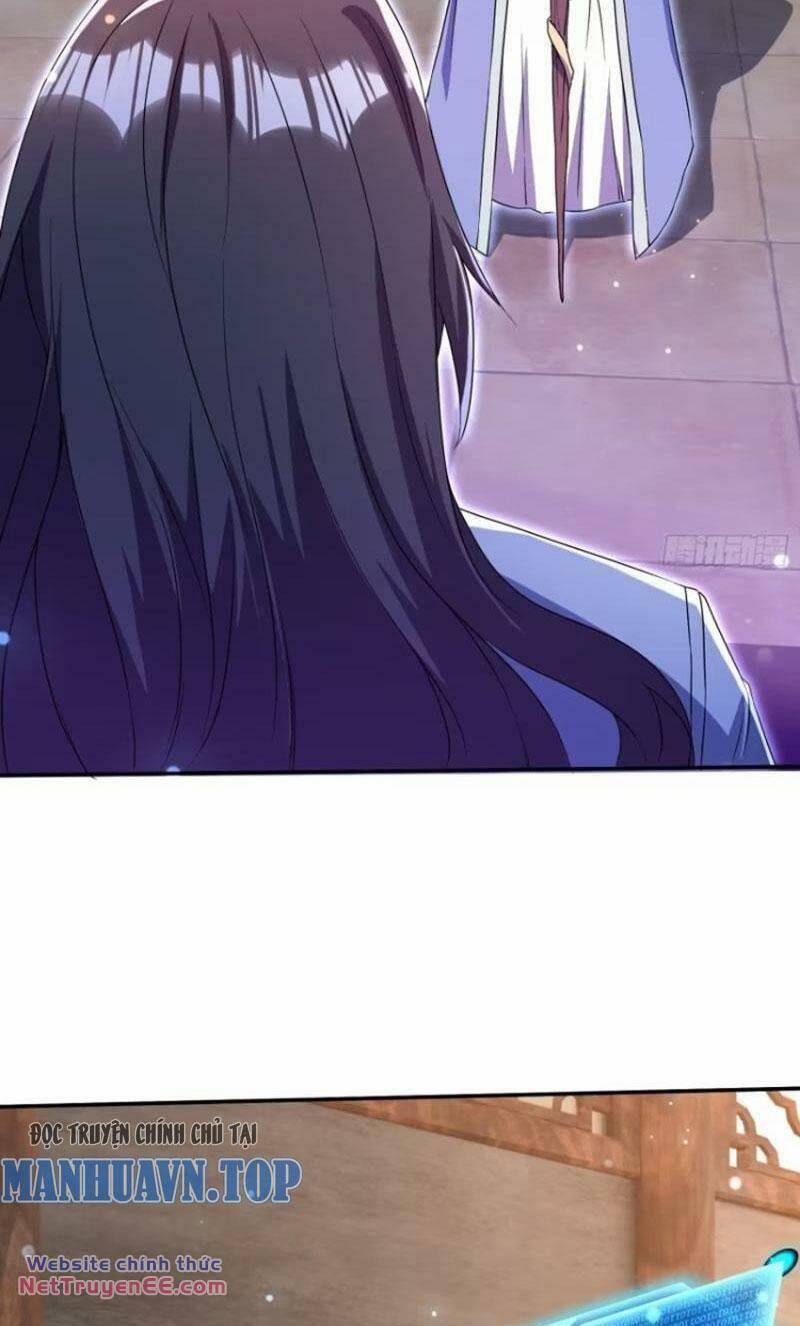 Trăm Tuổi Mở Hệ Thống, Hiếu Tử Hiền Tôn Quỳ Khắp Núi! 16 trang 38