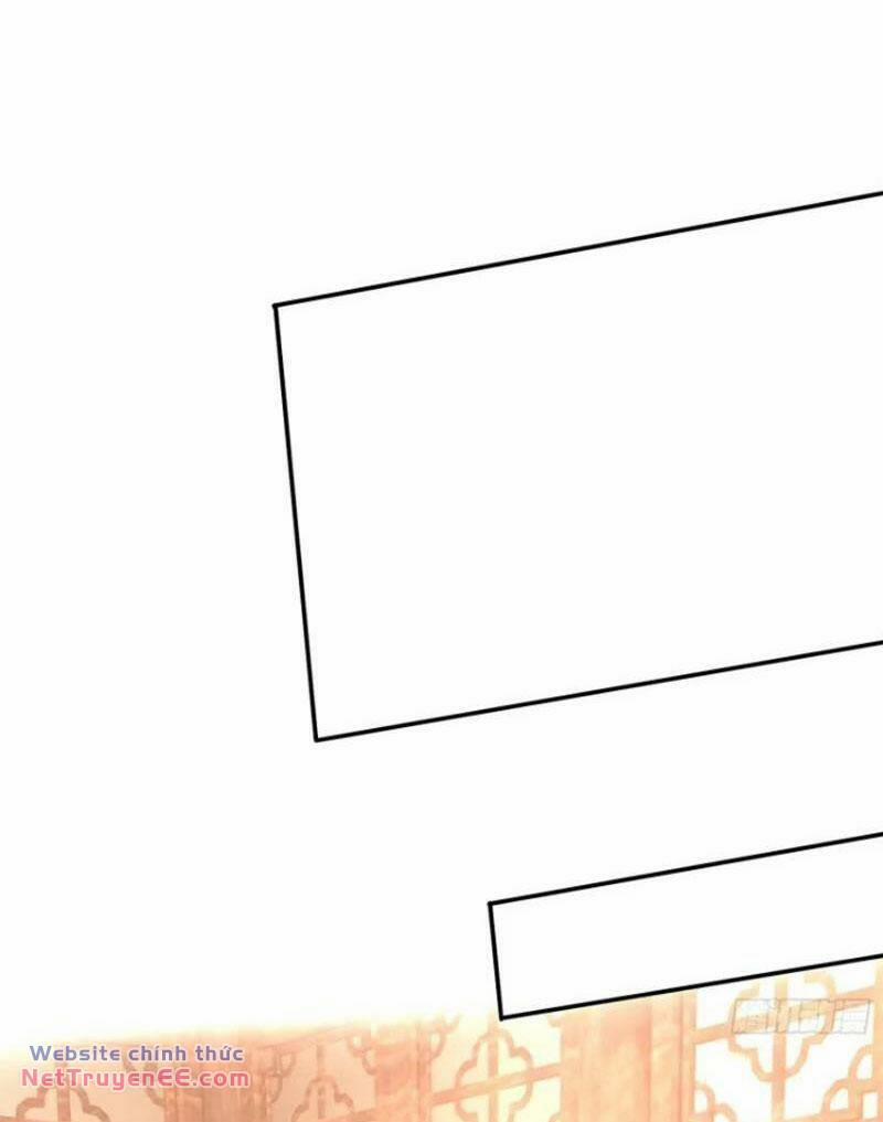 Trăm Tuổi Mở Hệ Thống, Hiếu Tử Hiền Tôn Quỳ Khắp Núi! 16 trang 46