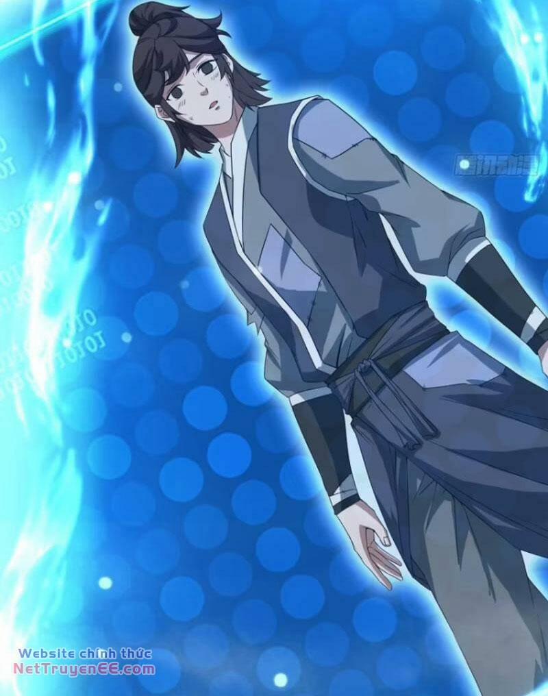 Trăm Tuổi Mở Hệ Thống, Hiếu Tử Hiền Tôn Quỳ Khắp Núi! 16 trang 57