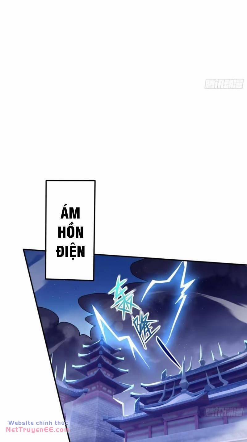 Trăm Tuổi Mở Hệ Thống, Hiếu Tử Hiền Tôn Quỳ Khắp Núi! 17 trang 13