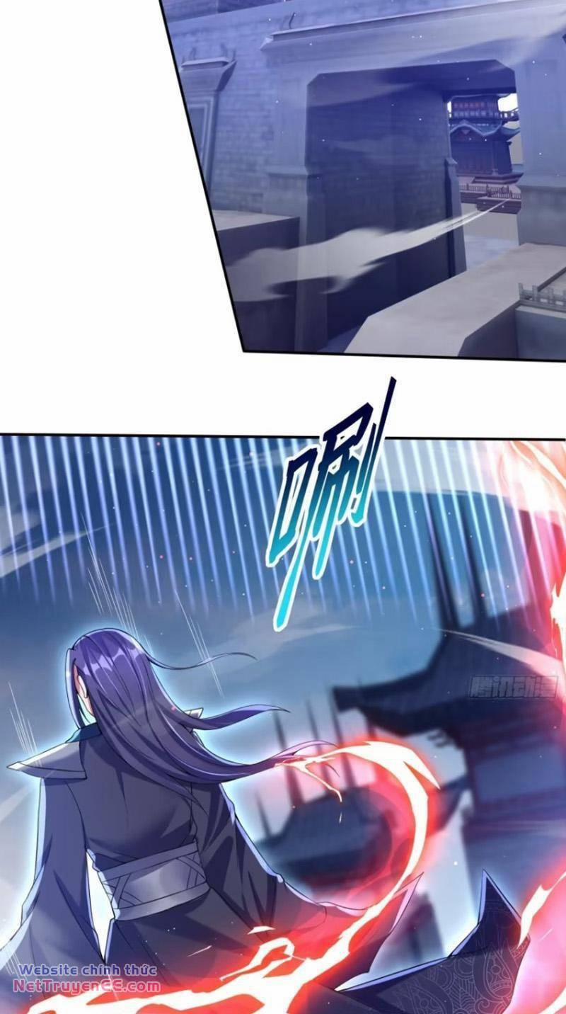 Trăm Tuổi Mở Hệ Thống, Hiếu Tử Hiền Tôn Quỳ Khắp Núi! 17 trang 14