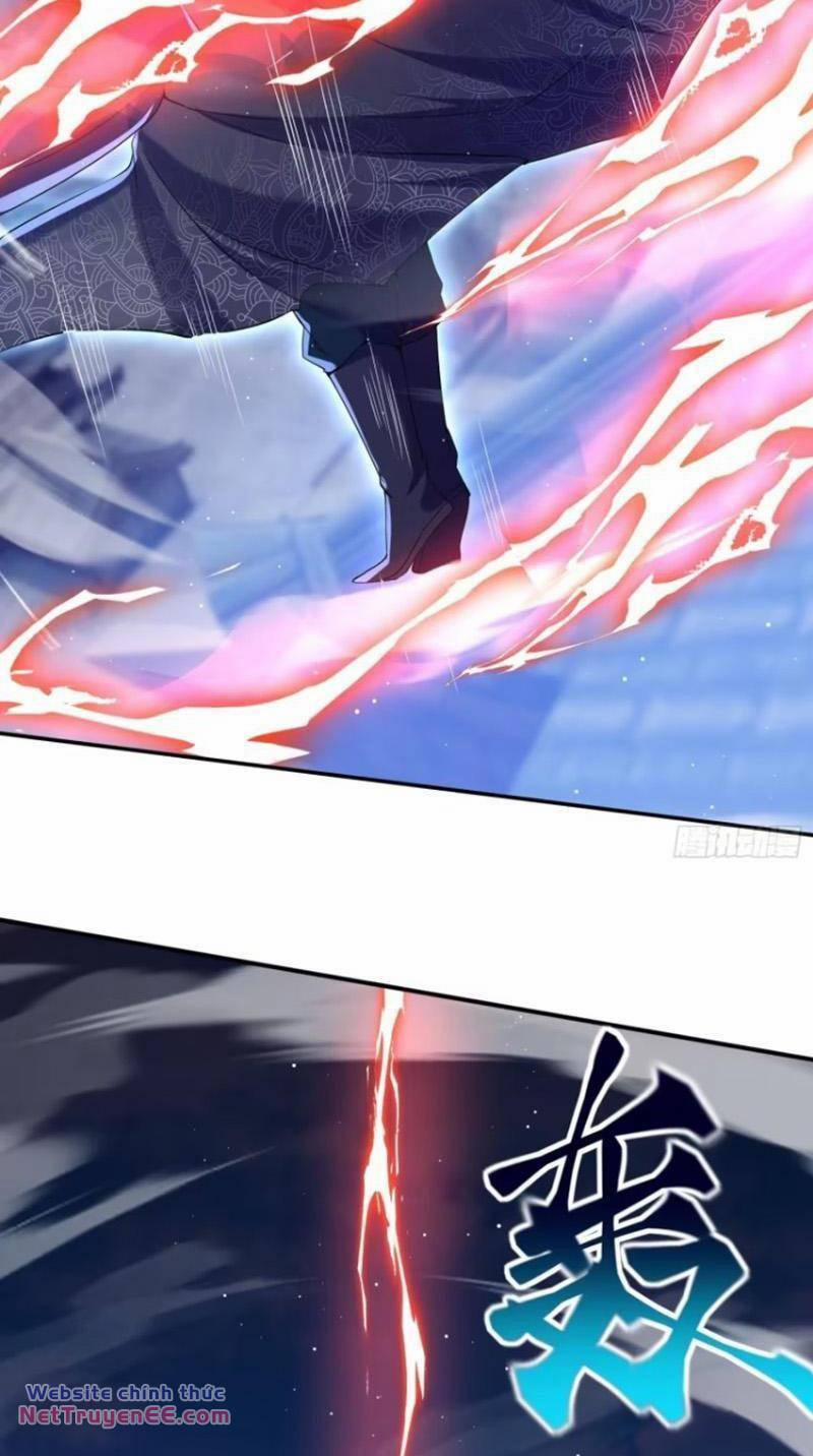 Trăm Tuổi Mở Hệ Thống, Hiếu Tử Hiền Tôn Quỳ Khắp Núi! 17 trang 15