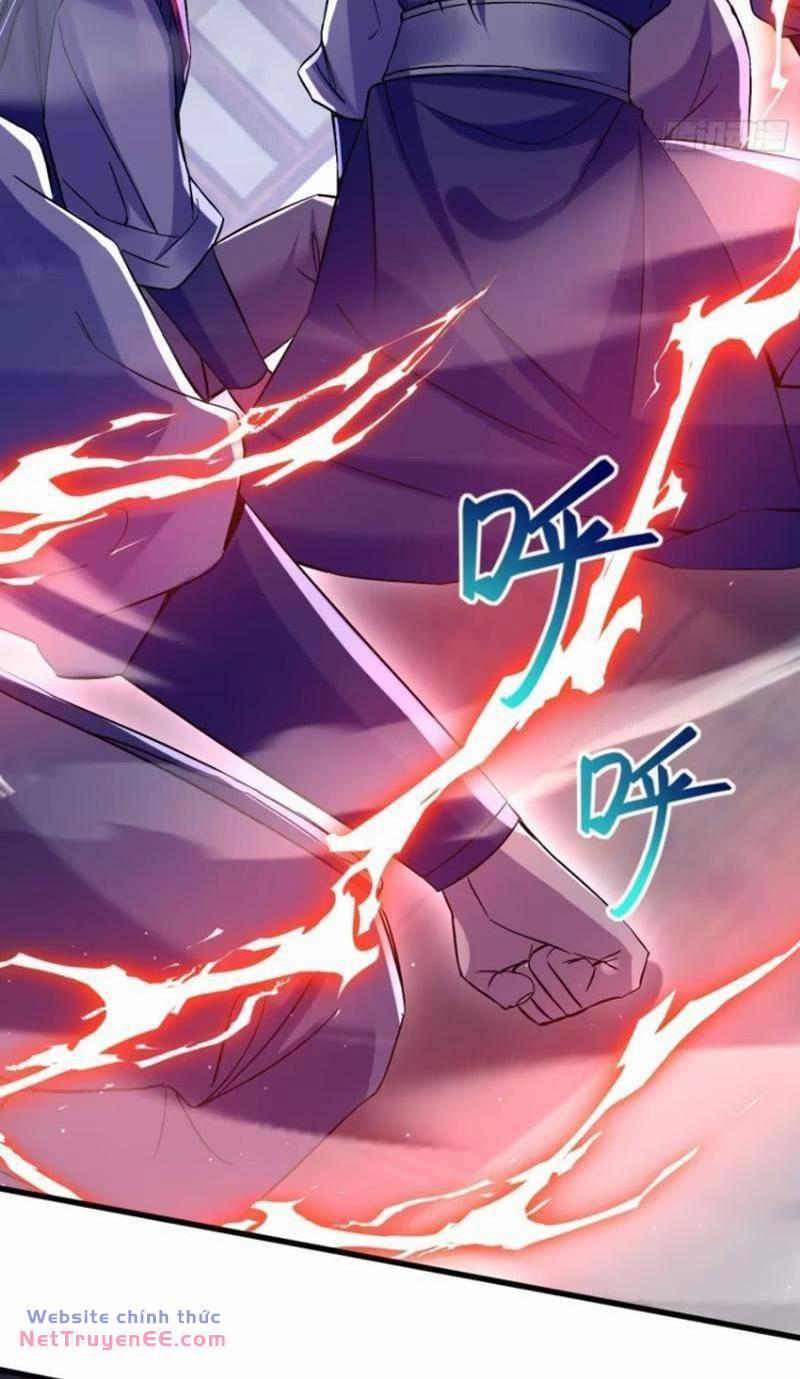 Trăm Tuổi Mở Hệ Thống, Hiếu Tử Hiền Tôn Quỳ Khắp Núi! 17 trang 25