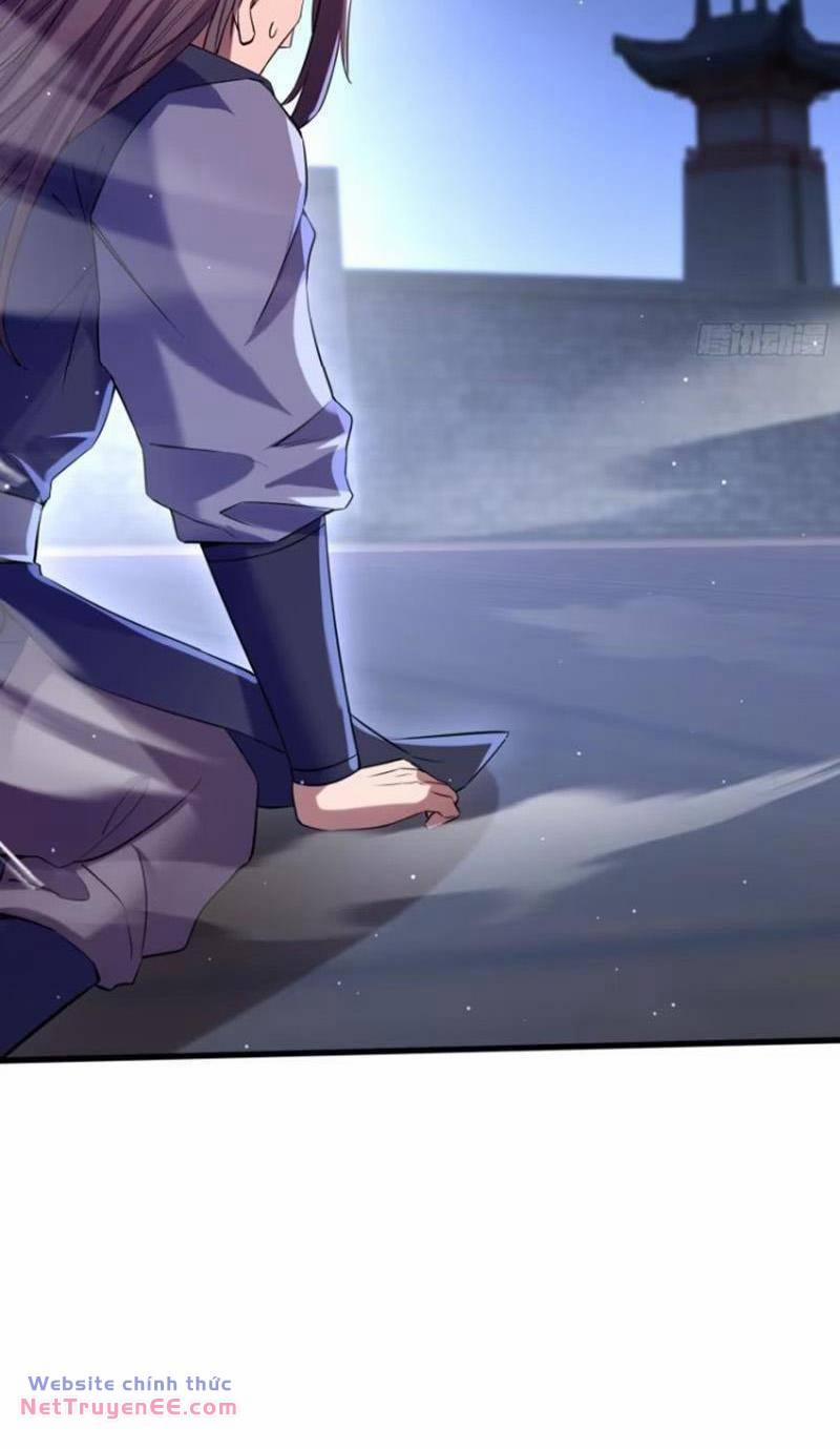 Trăm Tuổi Mở Hệ Thống, Hiếu Tử Hiền Tôn Quỳ Khắp Núi! 17 trang 29