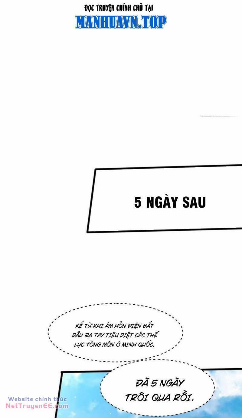Trăm Tuổi Mở Hệ Thống, Hiếu Tử Hiền Tôn Quỳ Khắp Núi! 17 trang 30