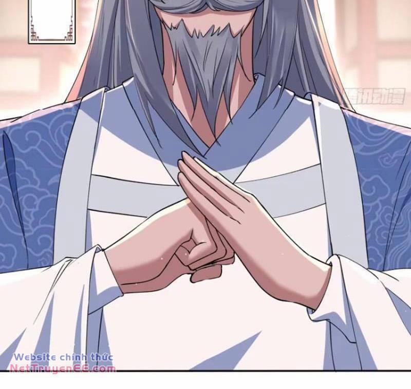 Trăm Tuổi Mở Hệ Thống, Hiếu Tử Hiền Tôn Quỳ Khắp Núi! 17 trang 41