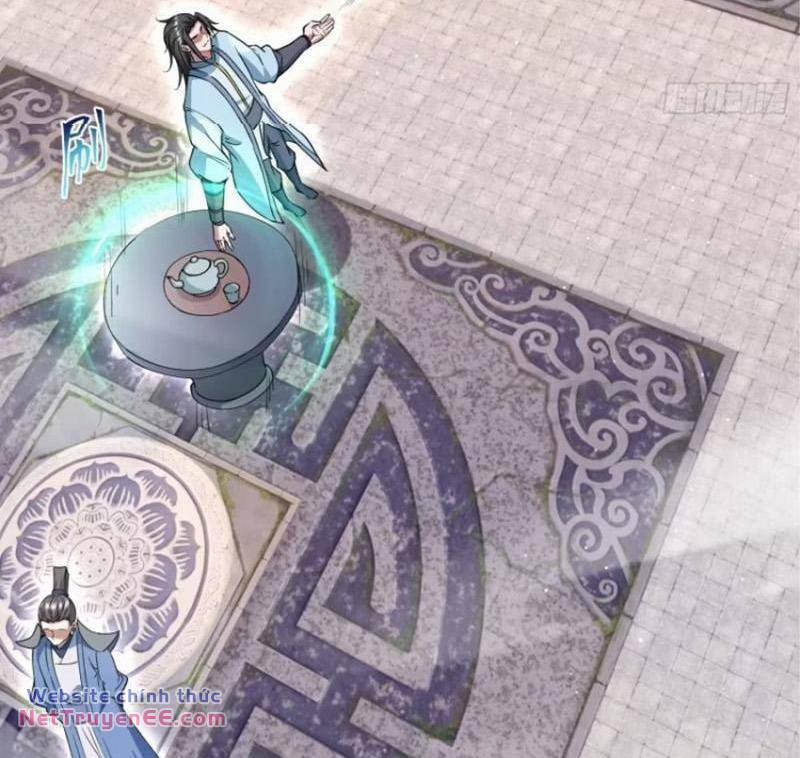 Trăm Tuổi Mở Hệ Thống, Hiếu Tử Hiền Tôn Quỳ Khắp Núi! 17 trang 43