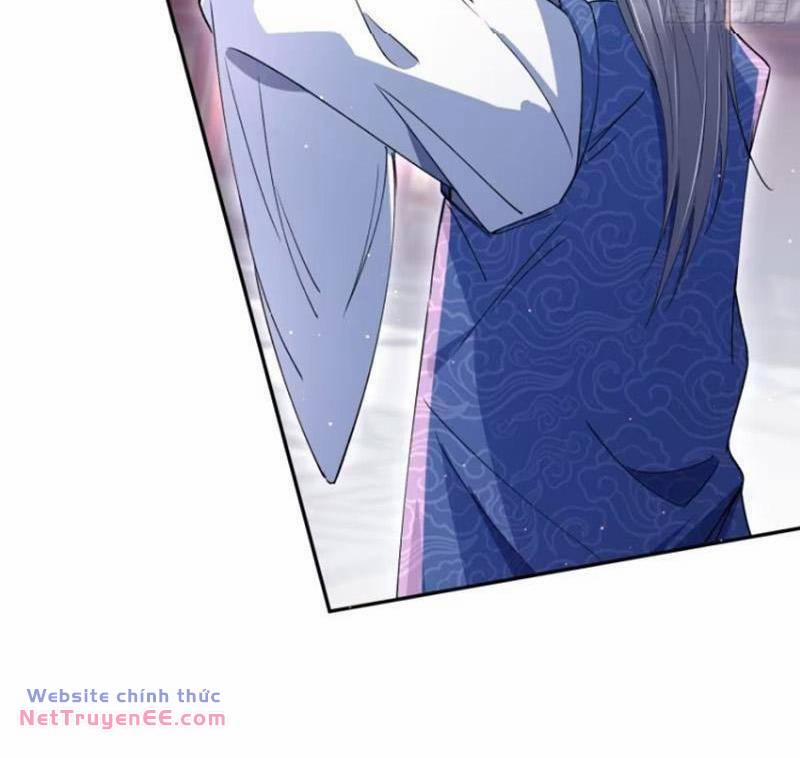 Trăm Tuổi Mở Hệ Thống, Hiếu Tử Hiền Tôn Quỳ Khắp Núi! 17 trang 45