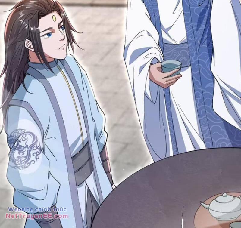 Trăm Tuổi Mở Hệ Thống, Hiếu Tử Hiền Tôn Quỳ Khắp Núi! 17 trang 47