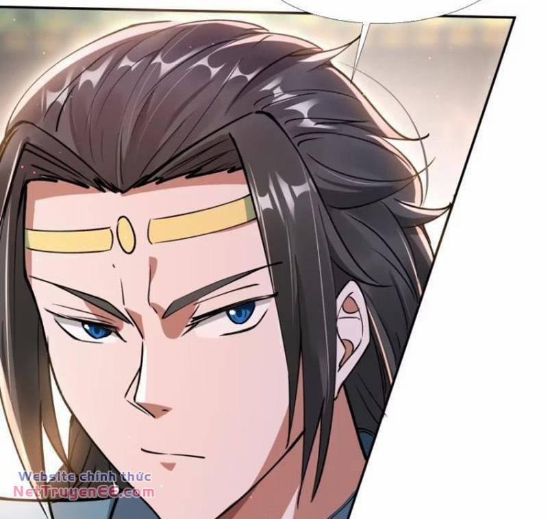 Trăm Tuổi Mở Hệ Thống, Hiếu Tử Hiền Tôn Quỳ Khắp Núi! 17 trang 51