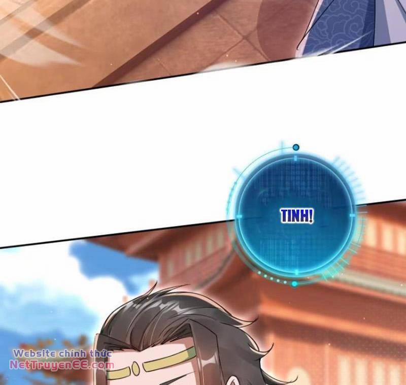 Trăm Tuổi Mở Hệ Thống, Hiếu Tử Hiền Tôn Quỳ Khắp Núi! 17 trang 57