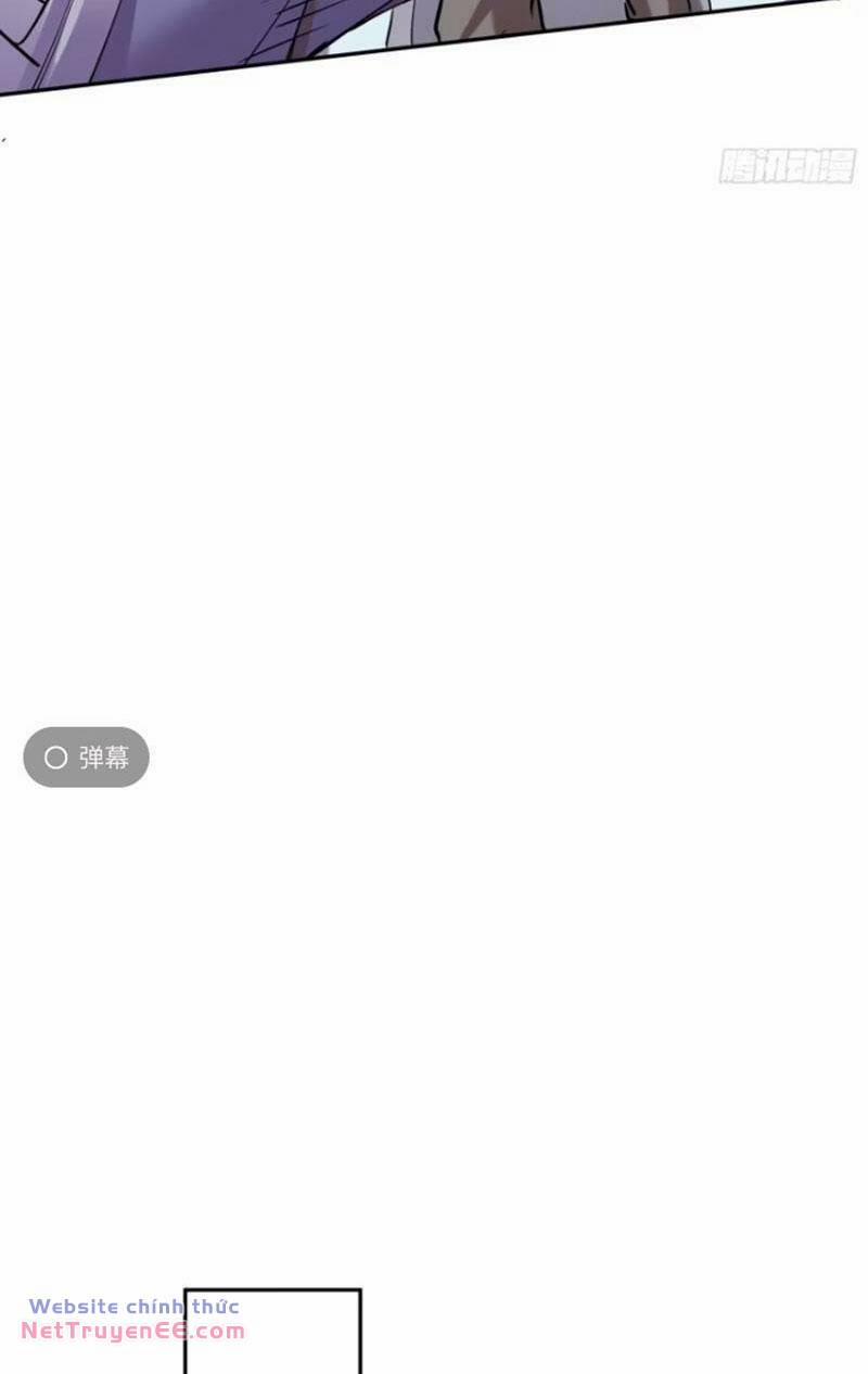 Trăm Tuổi Mở Hệ Thống, Hiếu Tử Hiền Tôn Quỳ Khắp Núi! 18 trang 10