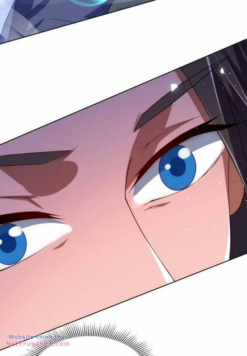 Trăm Tuổi Mở Hệ Thống, Hiếu Tử Hiền Tôn Quỳ Khắp Núi! 18 trang 43