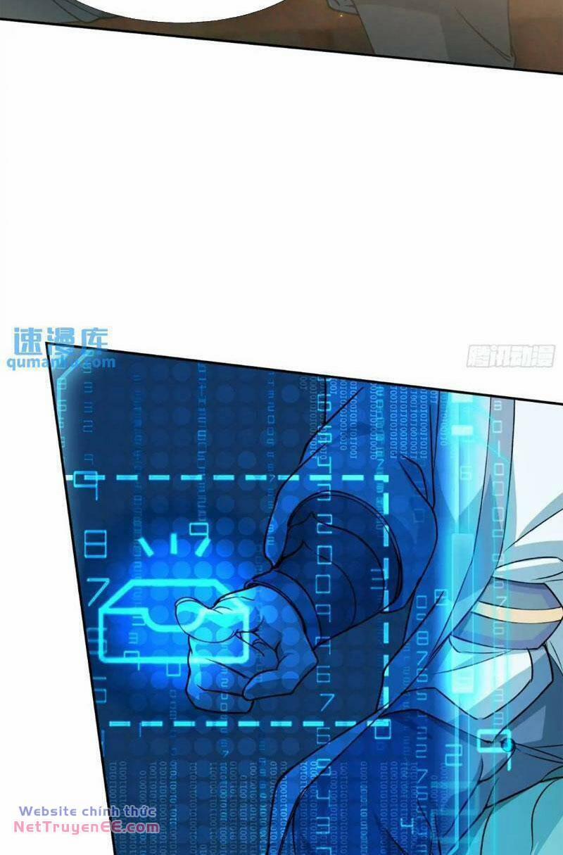 Trăm Tuổi Mở Hệ Thống, Hiếu Tử Hiền Tôn Quỳ Khắp Núi! 19 trang 19