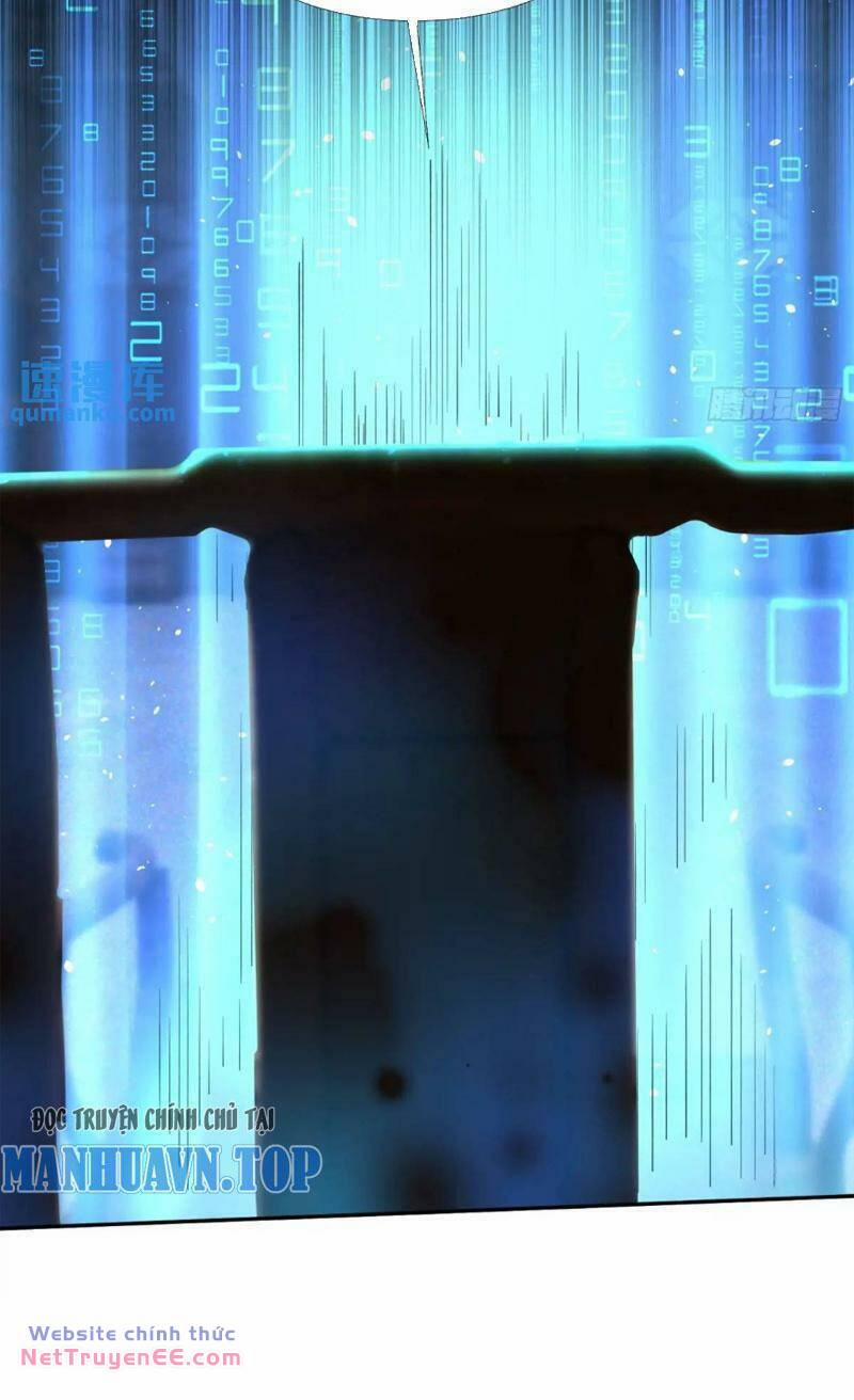 Trăm Tuổi Mở Hệ Thống, Hiếu Tử Hiền Tôn Quỳ Khắp Núi! 19 trang 24