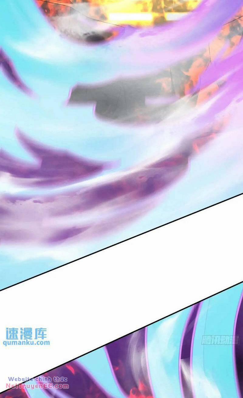 Trăm Tuổi Mở Hệ Thống, Hiếu Tử Hiền Tôn Quỳ Khắp Núi! 19 trang 33