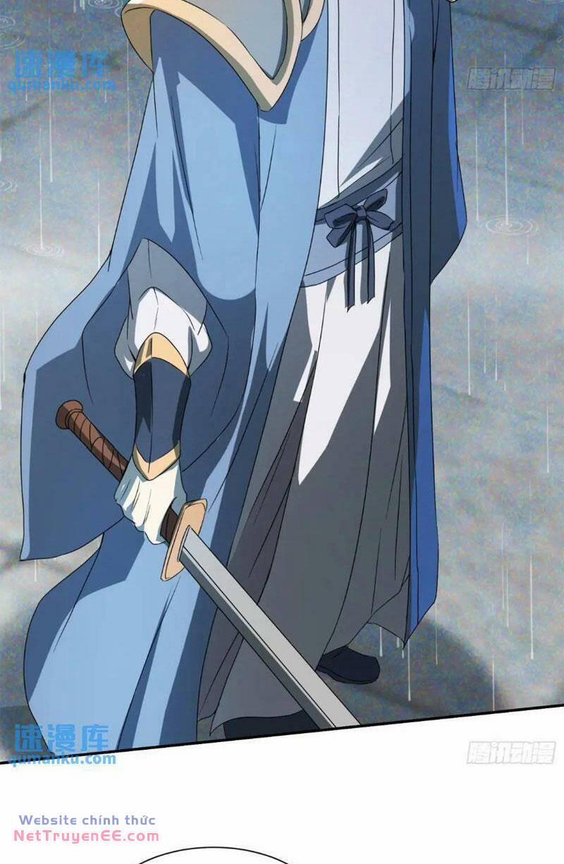 Trăm Tuổi Mở Hệ Thống, Hiếu Tử Hiền Tôn Quỳ Khắp Núi! 19 trang 42