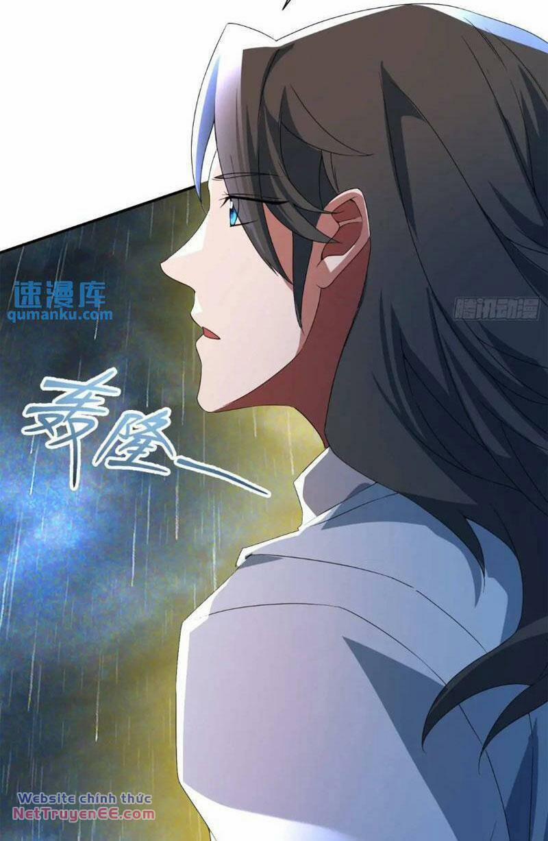 Trăm Tuổi Mở Hệ Thống, Hiếu Tử Hiền Tôn Quỳ Khắp Núi! 19 trang 46