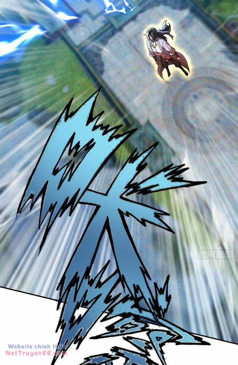 Trăm Tuổi Mở Hệ Thống, Hiếu Tử Hiền Tôn Quỳ Khắp Núi! 19 trang 48